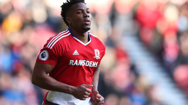 Report: Chelsea enquires over availability of Boro's Traore