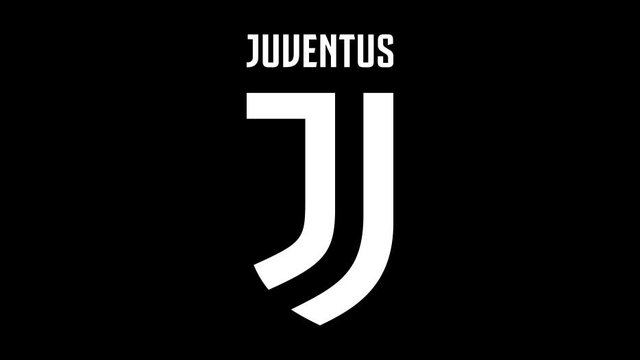 8 football logo redesigns inspired by Juventus' new look