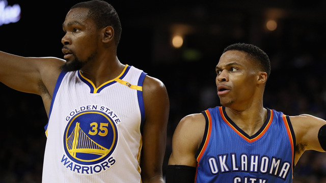 KD-Russ relationship remains icy