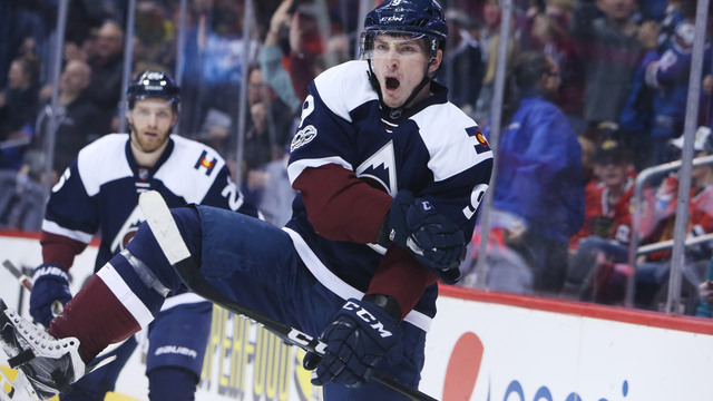 Deadline preview: Central Division trade candidates