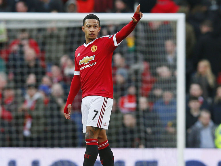 4 biggest Manchester United busts