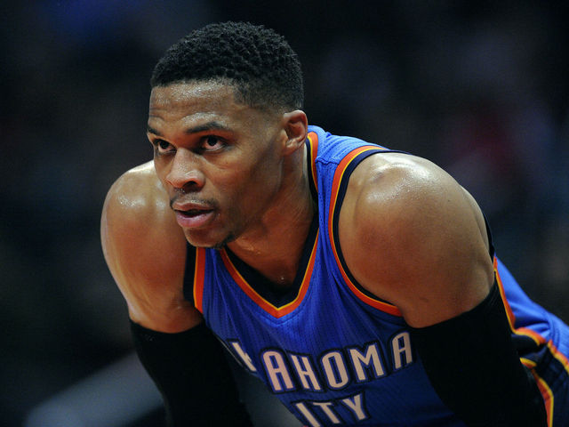 3 deserving starters snubbed by All-Star voters