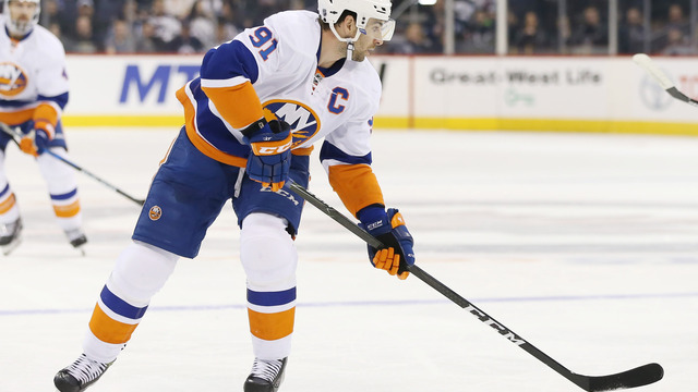 Upon All-Star weekend, NHL's playoff picture far from decided