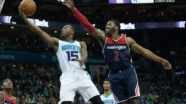 Kobe challenges John Wall to make All-Defensive 1st Team