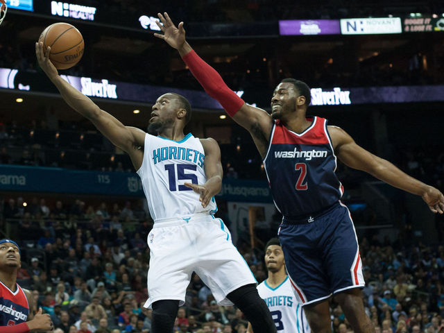 Kobe challenges John Wall to make All-Defensive 1st Team