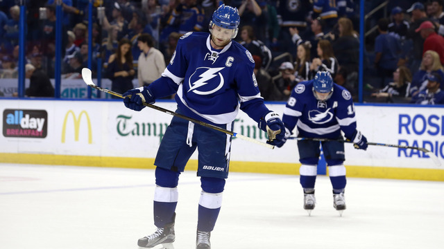 Fantasy: UPDATED Standard League Rankings - Top 250