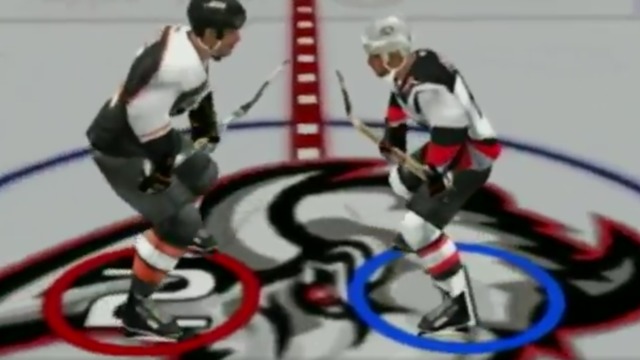 Watch: Sabres share more classic video-game goodness in new montage