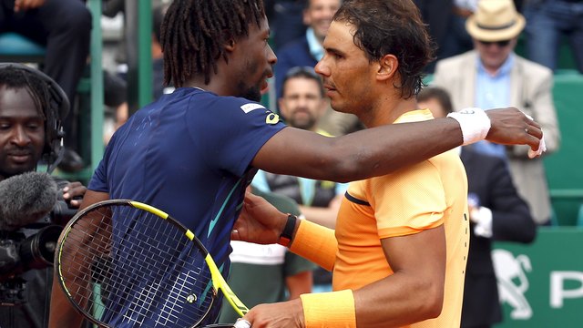 4 must-watch matches in the Australian Open Round of 16