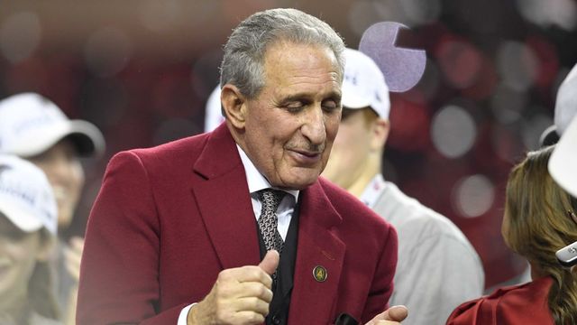 Falcons drop concession prices, sales increase