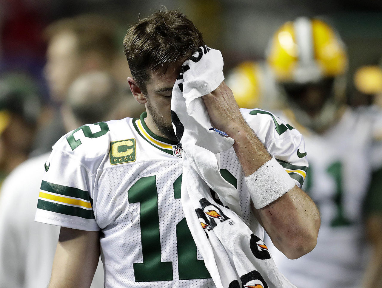 5 teams that should be most aggressive in free agency