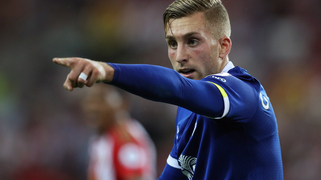 Barcelona activates buy-back on Deulofeu