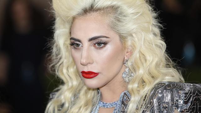 Report: Lady Gaga's halftime show could cost $10M