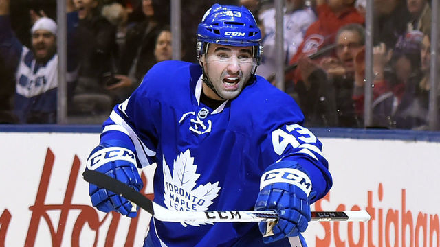3 players likely to regress this season