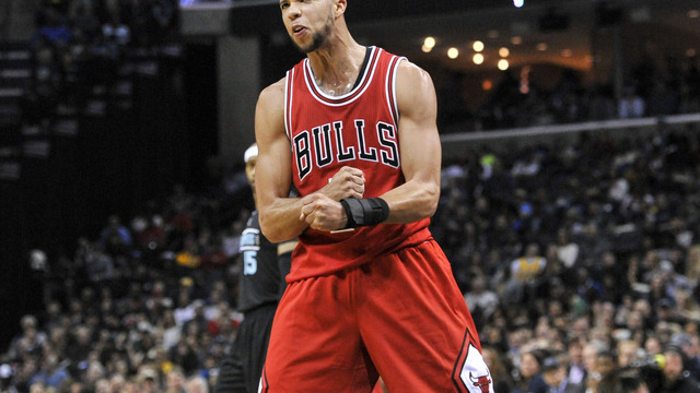 MCW cleared to make Hornets debut vs. Spurs