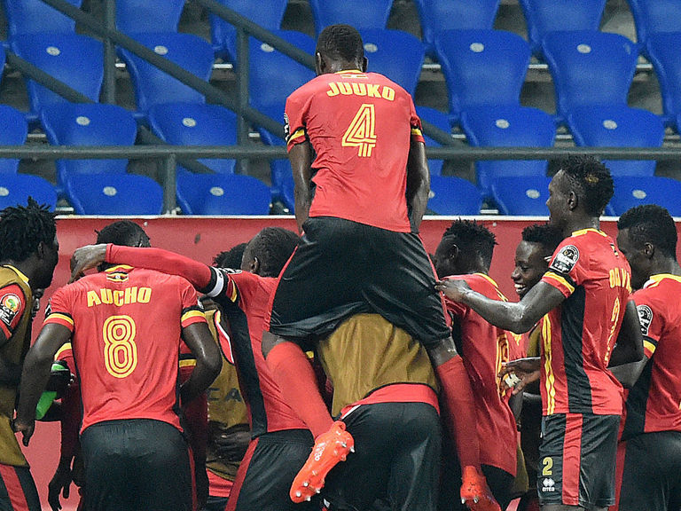 watch-farouk-miya-scores-uganda-s-1st-goal-at-afcon-since-1978