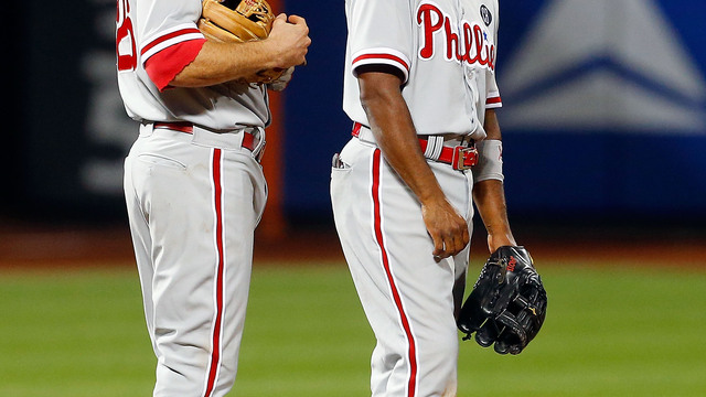 5 active players who should have their jerseys retired next