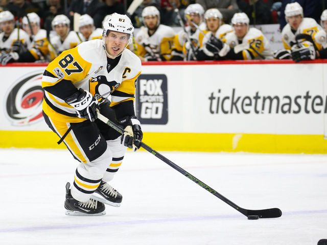 The top 50 players in the post-lockout era