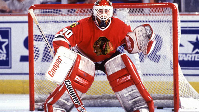 5 biggest omissions from NHL's top 100