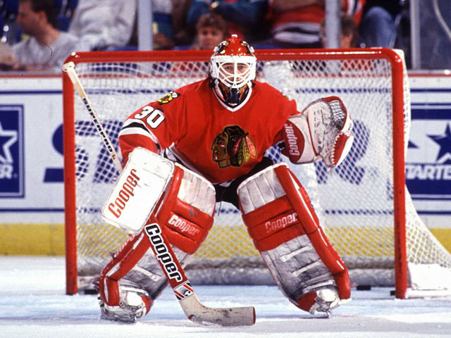 5 biggest omissions from NHL's top 100