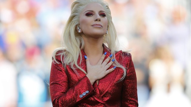 Falcons fan petitions to have Migos replace Lady Gaga for halftime show