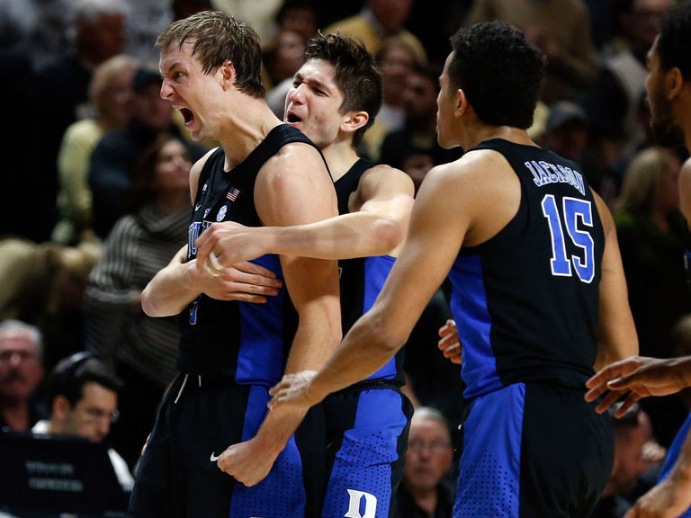 Top 10 shooters in the NBA draft | theScore.com