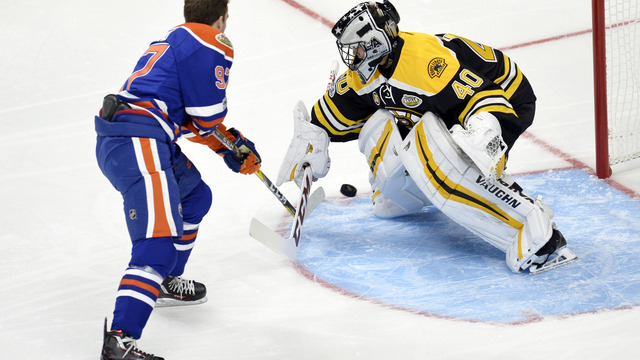 Atlantic wins Skills Competition, will face Metro in 2nd ASG semifinal