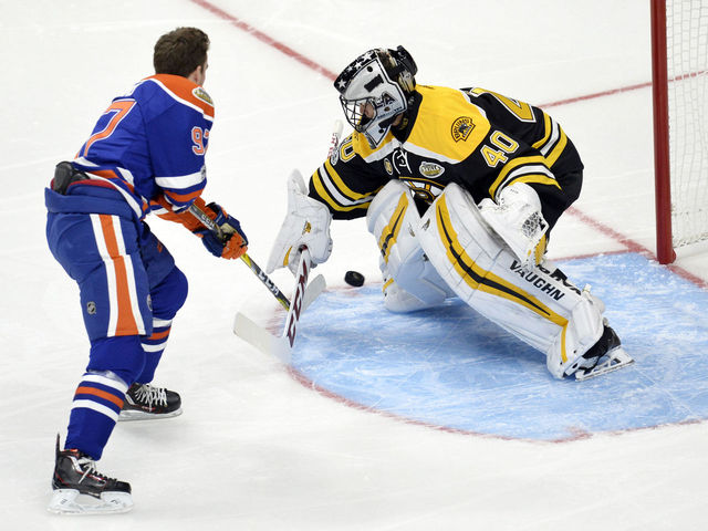 Atlantic wins Skills Competition, will face Metro in 2nd ASG semifinal