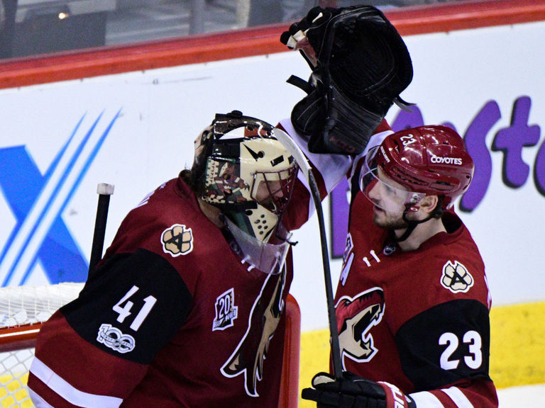 coyotes-smith-not-considering-waiving-no-trade-clause-thescore