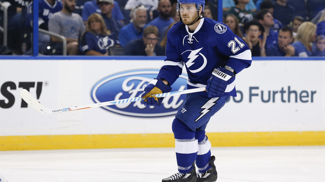 Wisniewski signs with AHL's Chicago Wolves