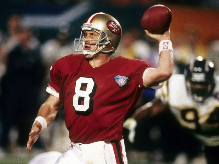 4-highest-scoring-games-in-super-bowl-history-thescore