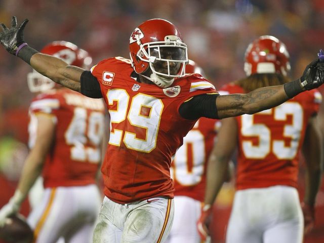 Watch: Berry vows to come back 'better than ever' before Achilles surgery