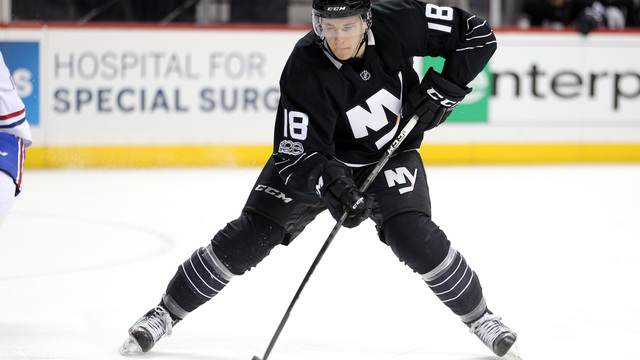 3 players who need a change of scenery