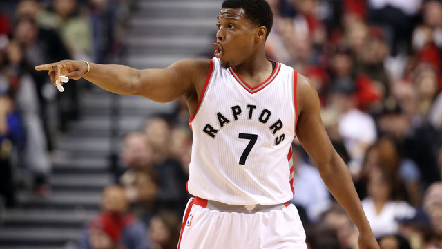 Lowry calls out 'bullsh--' travel ban implemented by Trump