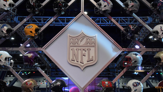 NFL rejects GNC Super Bowl ad due to concerns over banned substances