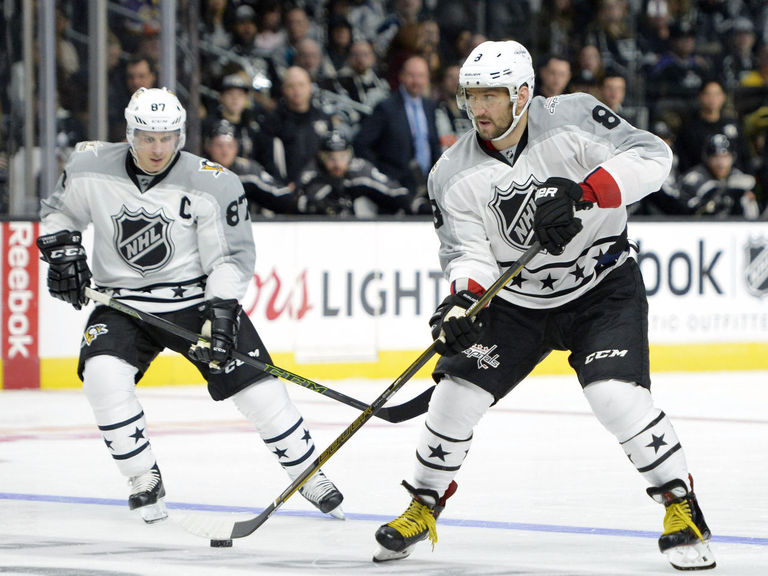 NHL All Star Game Viewership Up 42 Percent TheScore nhl-all-star-game-viewership-up-42-percent-thescore