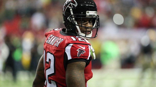 Fantasy: Which WR will be this season's waiver-wire hero?