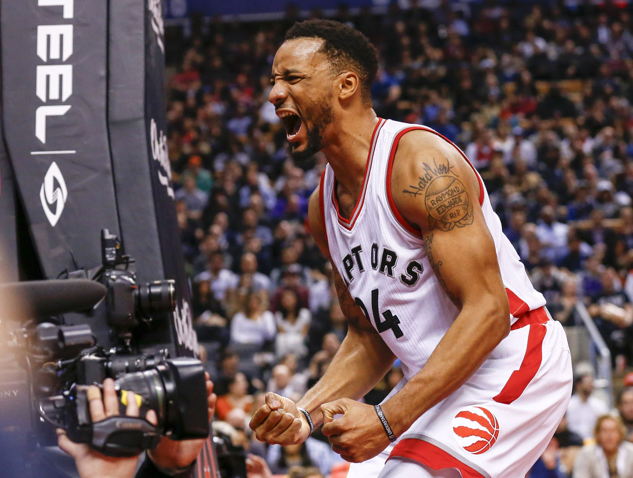 Nba fantasy. Norman Powell. Грант Пауэлл. Бингхэм Пауэлл.