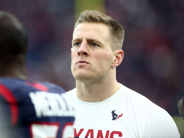 5 bold predictions for Week 1