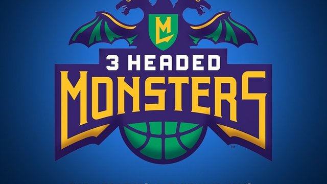 Rashard Lewis, Jason Williams join BIG3's 3 Headed Monsters