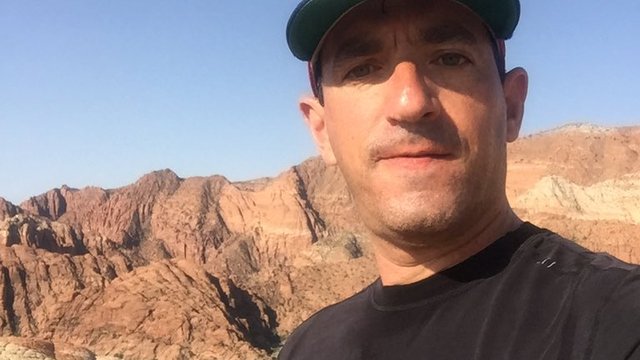 Meet Rob Silver, the reigning king of fantasy baseball