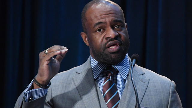 NFLPA responds to Trump: 'We no longer can afford to stick to sports'