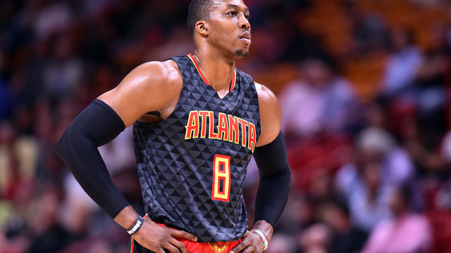 Kings, Hawks engage in lovefest that will make you miss NBA Twitter beef