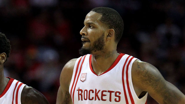 Rivers, Ariza had lengthy call to clear the air after heated confrontation