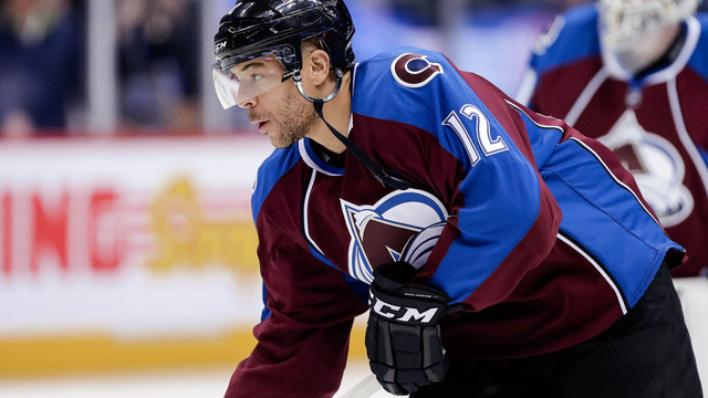5 players guaranteed to be moved before trade deadline day