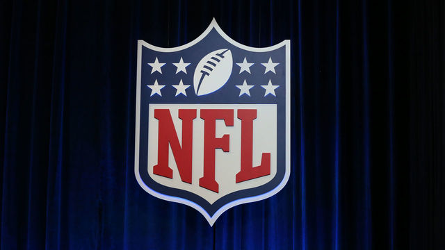 Report: Some NFL teams considering game-day travel in 2020