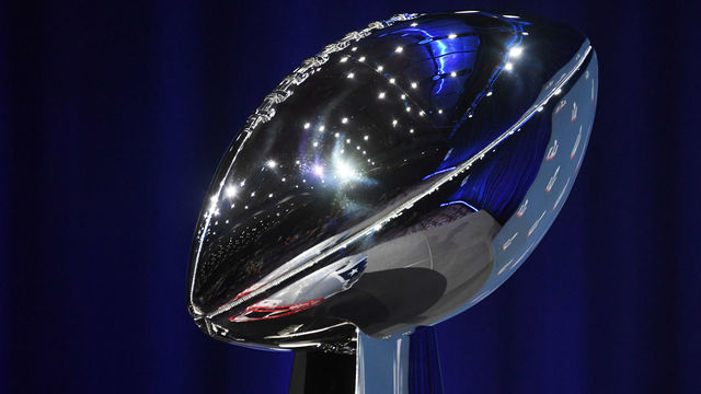 7 storylines to follow in the lead-up to Super Bowl LII