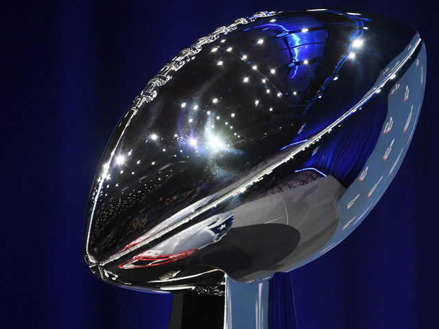 7 storylines to follow in the lead-up to Super Bowl LII