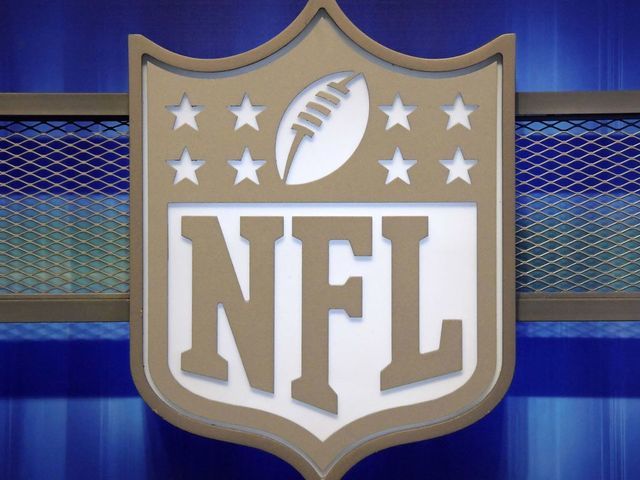 Former players file lawsuit alleging NFL violated federal drug laws