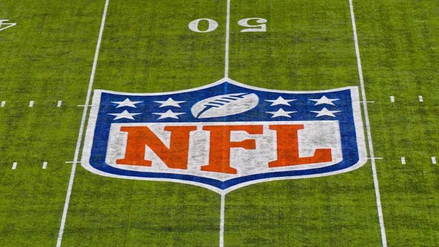 NFL says 281 concussions reported in 2017, highest-ever total for league