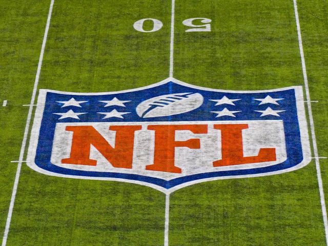 Congress requests info from NFL, DEA on alleged drug law violations